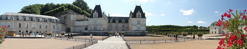 IMG_4916_panorama.jpg