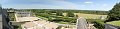 thn_IMG_4957_panorama.jpg