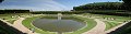 thn_IMG_4961_panorama.jpg