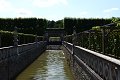 thn_P8050260.jpg