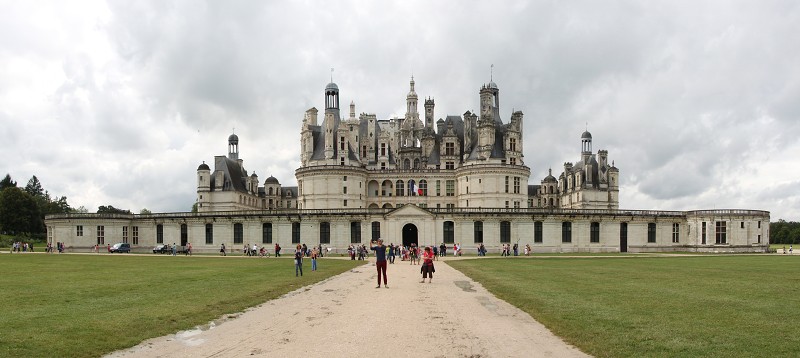 IMG_5130_panorama.jpg