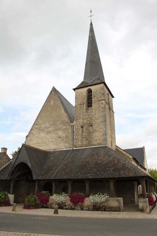 IMG_5142.jpg