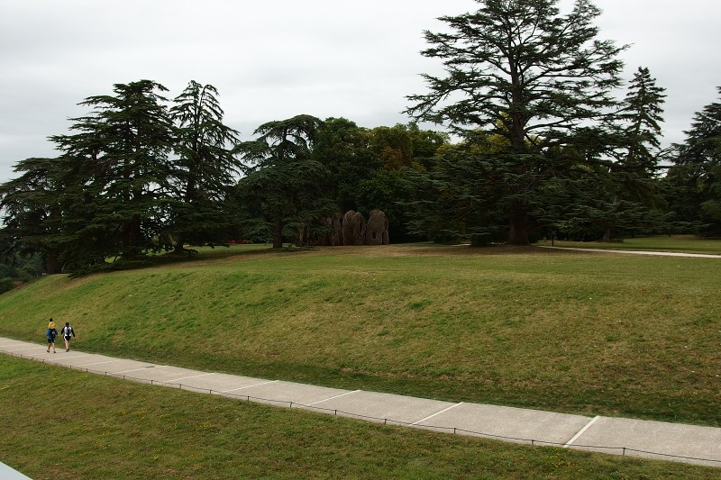P8060280.jpg
