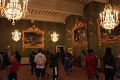 thn_IMG_5057.jpg