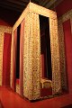 thn_IMG_5080.jpg
