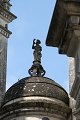 thn_IMG_5116.jpg