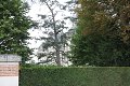 thn_IMG_5140.jpg