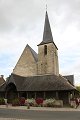 thn_IMG_5142.jpg