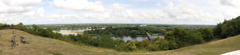 IMG_5159_panorama.jpg