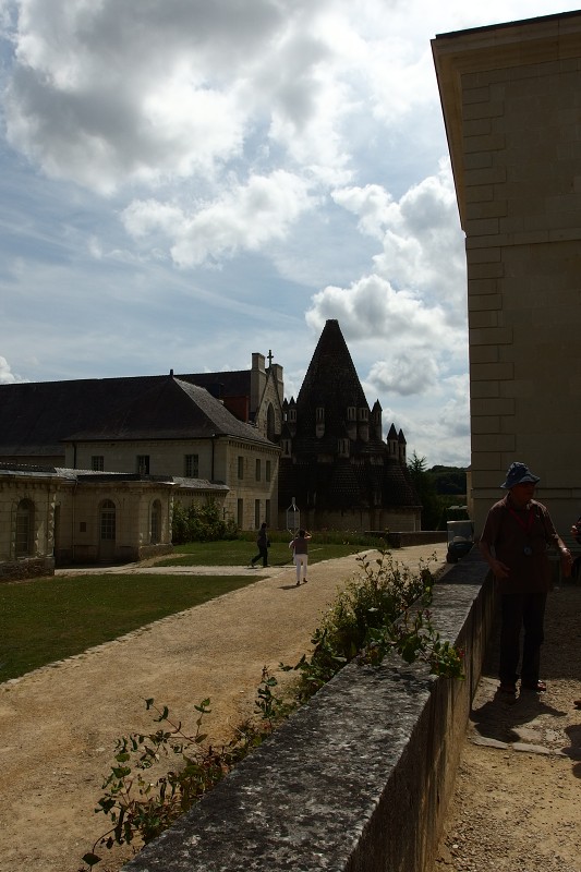 P8070291.jpg