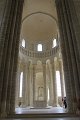 thn_IMG_5194.jpg