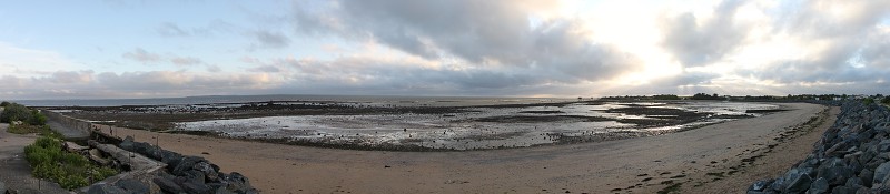 IMG_5229_panorama.jpg