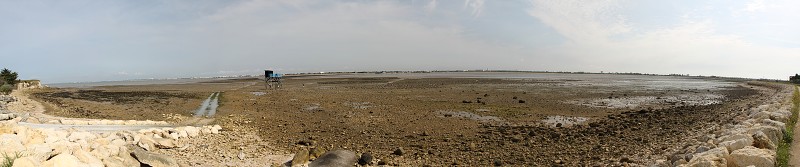 IMG_5240_panorama.jpg