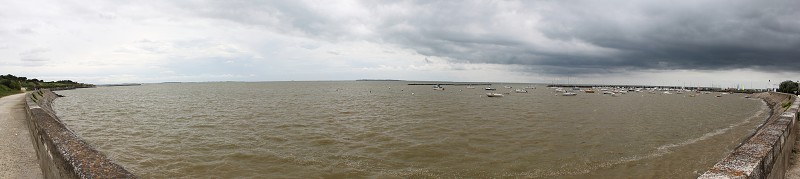 IMG_5276_panorama.jpg