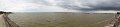 thn_IMG_5276_panorama.jpg