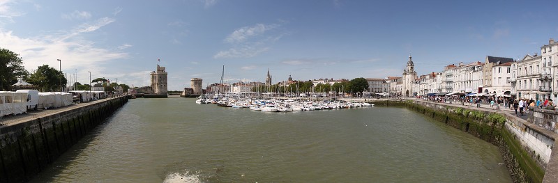 IMG_5290_panorama.jpg