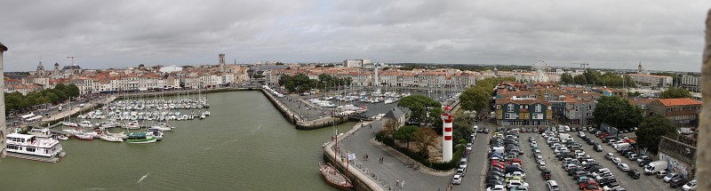 IMG_5305_panorama.jpg