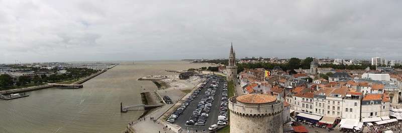IMG_5318_panorama.jpg