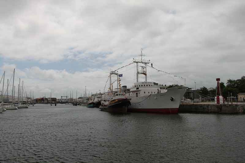 IMG_5329.jpg