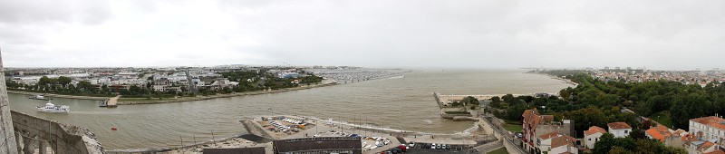 IMG_5349_panorama.jpg