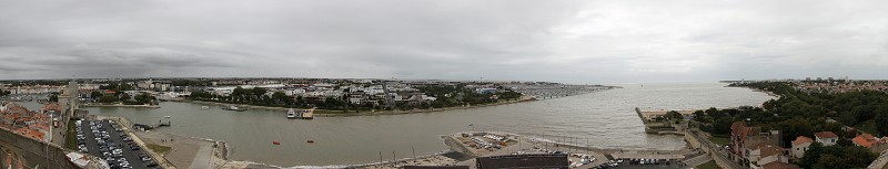 IMG_5359_panorama.jpg