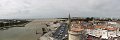 thn_IMG_5318_panorama.jpg