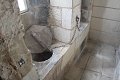 thn_IMG_5325.jpg
