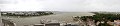 thn_IMG_5349_panorama.jpg
