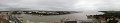 thn_IMG_5359_panorama.jpg