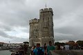 thn_P8100341.jpg