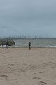 thn_P8100355.jpg