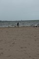 thn_P8100356.jpg