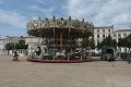 thn_P8100359.jpg