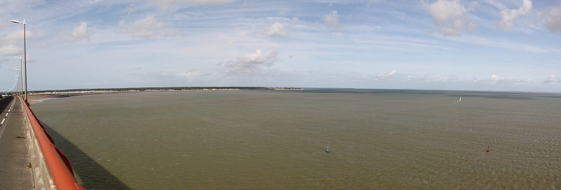 IMG_5412_panorama.jpg
