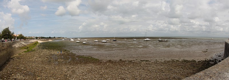 IMG_5426_panorama.jpg