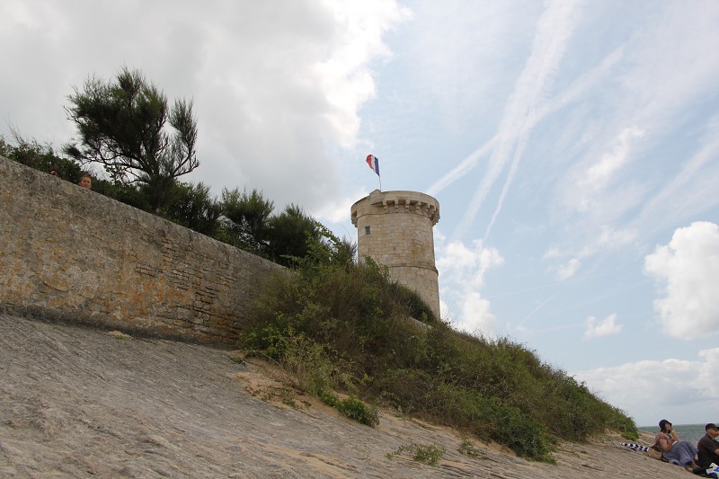 IMG_5431.jpg