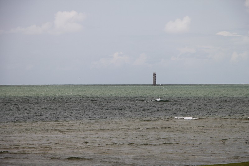 IMG_5435.jpg