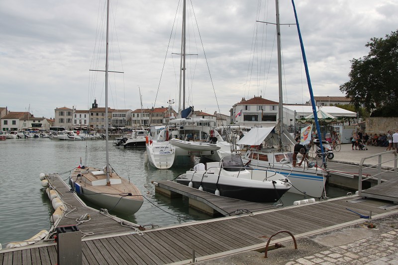 IMG_5444.jpg