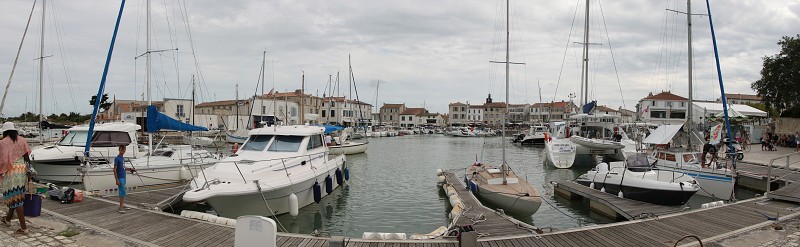 IMG_5446_panorama.jpg