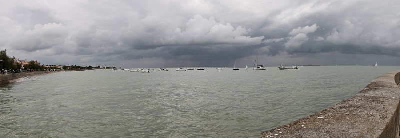 IMG_5451_panorama.jpg