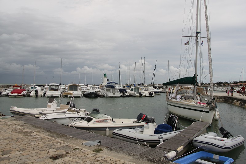 IMG_5456.jpg