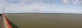 thn_IMG_5412_panorama.jpg