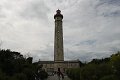 thn_IMG_5441.jpg