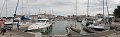thn_IMG_5446_panorama.jpg
