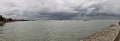 thn_IMG_5451_panorama.jpg