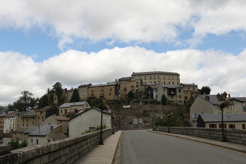 IMG_5458.jpg