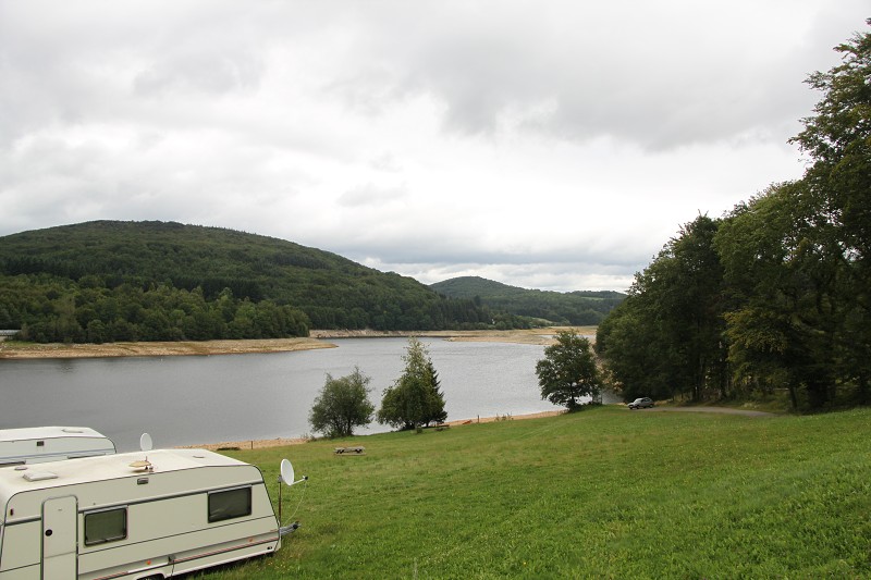 IMG_5463.jpg