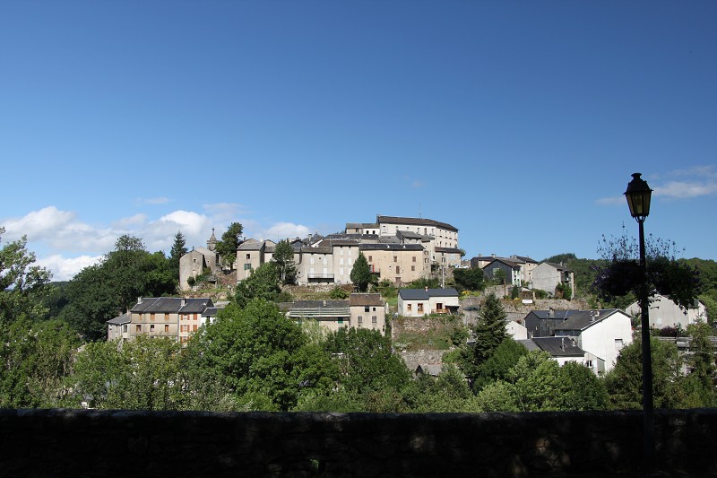 IMG_5475.jpg