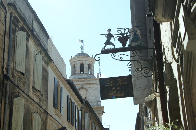 IMG_5497.jpg