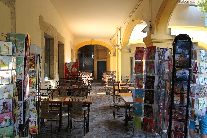 IMG_5512.jpg